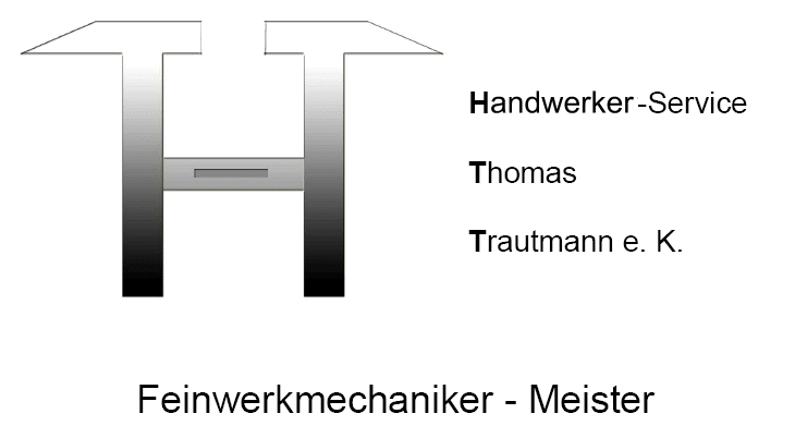 HTT Handwerker-Service